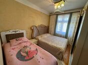 Satılır 3 otaqlı köhnə tikili 65 m², Həzi Aslanov m., photo 5 from 8