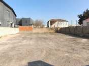 Объявление №5994602 - Баку, пос. НЗС, 10 сот