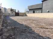 Сдаётся  участок 10 сот, пос. НЗС, photo 3 from 4