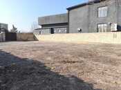 Сдаётся  участок 10 сот, пос. НЗС, photo 4 from 4