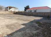 Сдаётся  участок 10 сот, пос. НЗС, photo 2 from 4