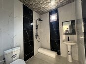 Satılır 4 otaqlı həyət evi/bağ evi 120 m², Masazır q., photo 8 from 8