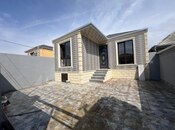Elan №5994615 - Bakı, Masazır q., 4 otaqlı, 120 m²