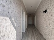 Satılır 4 otaqlı həyət evi/bağ evi 120 m², Masazır q., photo 2 from 8