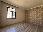 Satılır 4 otaqlı həyət evi/bağ evi 120 m², Masazır q., photo 7 from 8