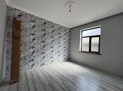 Satılır 4 otaqlı həyət evi/bağ evi 120 m², Masazır q., photo 6 from 8