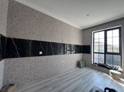 Satılır 4 otaqlı həyət evi/bağ evi 120 m², Masazır q., photo 3 from 8