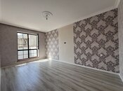 Satılır 4 otaqlı həyət evi/bağ evi 120 m², Masazır q., photo 4 from 8