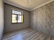 Satılır 4 otaqlı həyət evi/bağ evi 120 m², Masazır q., photo 5 from 8