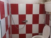 Satılır 1 otaqlı köhnə tikili 25 m², photo 4 from 4