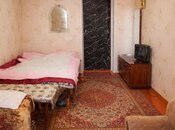 Satılır 1 otaqlı köhnə tikili 25 m², photo 2 from 4