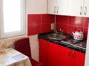 Satılır 1 otaqlı köhnə tikili 25 m², photo 3 from 4