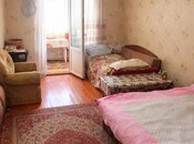 Объявление №5994610 - Хырдалан, Хырдалан, 1-комн., 25 м², 4/5 этаж