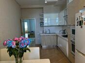 Продаётся 2-комн. новостройка 112 м², м. Насими, photo 6 from 8