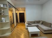 Продаётся 2-комн. новостройка 112 м², м. Насими, photo 4 from 8