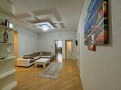 Продаётся 2-комн. новостройка 112 м², м. Насими, photo 7 from 8