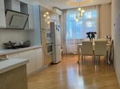 Продаётся 2-комн. новостройка 112 м², м. Насими, photo 5 from 8