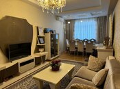 Продаётся 2-комн. новостройка 112 м², м. Насими, photo 2 from 8