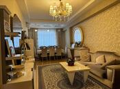 Объявление №5994613 - Баку, м. Насими, 2-комн., 112 м², 7/14 этаж