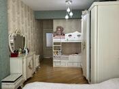 Продаётся 2-комн. новостройка 112 м², м. Насими, photo 8 from 8
