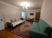 Объявление №5994616 - Баку, м. Гянджлик, 2-комн., 35 м², 2/5 этаж