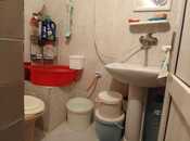 Продаётся 3-комн. дом/дача 70 м², пос. Биладжары, photo 3 from 5