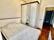 Сдаётся 2-комн. новостройка 44 м², м. Кара Караев, photo 4 from 8