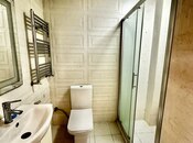 Сдаётся 2-комн. новостройка 44 м², м. Кара Караев, photo 3 from 8