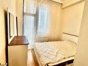 Сдаётся 2-комн. новостройка 44 м², м. Кара Караев, photo 5 from 8