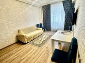 Сдаётся 2-комн. новостройка 44 м², м. Кара Караев, photo 6 from 8