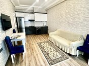 Сдаётся 2-комн. новостройка 44 м², м. Кара Караев, photo 7 from 8