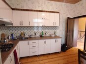 Satılır 6 otaqlı həyət evi/bağ evi 220 m², Qala q., photo 5 from 8