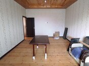 Satılır 6 otaqlı həyət evi/bağ evi 220 m², Qala q., photo 7 from 8