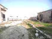 Satılır 6 otaqlı həyət evi/bağ evi 220 m², Qala q., photo 3 from 8