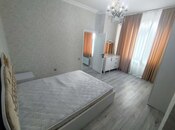 Сдаётся 3-комн. новостройка 82 м², м. Дернегюль, photo 3 from 8