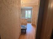 Сдаётся 1-комн. вторичка 45 м², м. Мемар Аджеми, photo 6 from 7