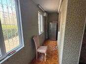 Сдаётся 1-комн. вторичка 45 м², м. Мемар Аджеми, photo 5 from 7