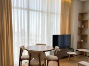 İcarəyə verilir 2 otaqlı yeni tikili 60 m², Sea Breeze q., photo 2 from 8