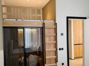 İcarəyə verilir 2 otaqlı yeni tikili 60 m², Sea Breeze q., photo 5 from 8