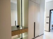 İcarəyə verilir 2 otaqlı yeni tikili 60 m², Sea Breeze q., photo 7 from 8