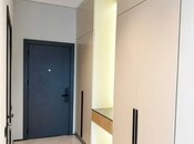 İcarəyə verilir 2 otaqlı yeni tikili 60 m², Sea Breeze q., photo 8 from 8