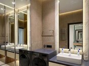 İcarəyə verilir 2 otaqlı yeni tikili 60 m², Sea Breeze q., photo 6 from 8