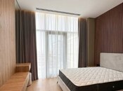 İcarəyə verilir 2 otaqlı yeni tikili 60 m², Sea Breeze q., photo 4 from 8