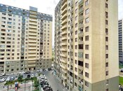 Сдаётся 2-комн. новостройка 44 м², м. Кара Караев, photo 8 from 8