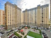 Объявление №5994623 - Баку, м. Кара Караев, 2-комн., 44 м², 9/16 этаж