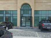 Satılır 3 otaqlı yeni tikili 140.3 m², Badamdar q., photo 6 from 8