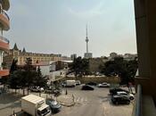 Satılır 3 otaqlı yeni tikili 140.3 m², Badamdar q., photo 7 from 8