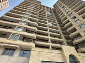 Satılır 3 otaqlı yeni tikili 140.3 m², Badamdar q., photo 5 from 8