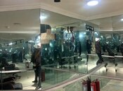 Сдаётся  объект 20 м², Насиминский  р., photo 2 from 3