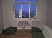 Satılır 3 otaqlı yeni tikili 100 m², Memar Əcəmi m., photo 2 from 8